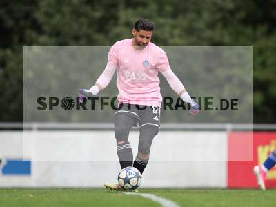 Bild-ID: 2566010