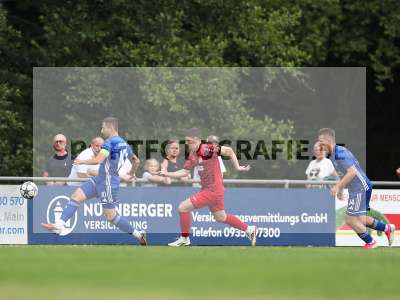 Bild-ID: 2566011