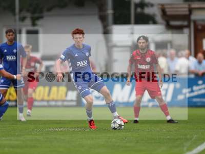 Bild-ID: 2566013