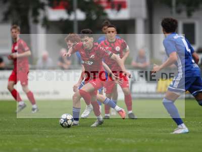 Bild-ID: 2566014