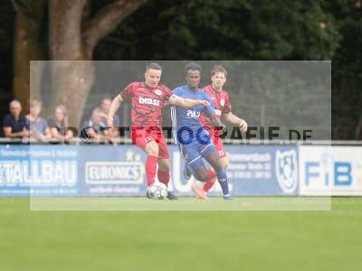 Bild-ID: 2566017