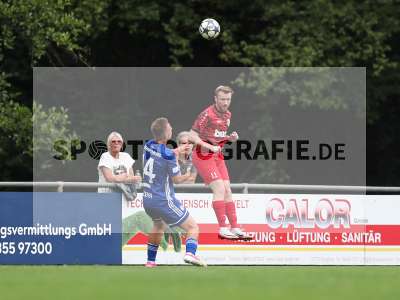 Bild-ID: 2566018