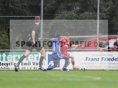 Bild-ID: 2566019