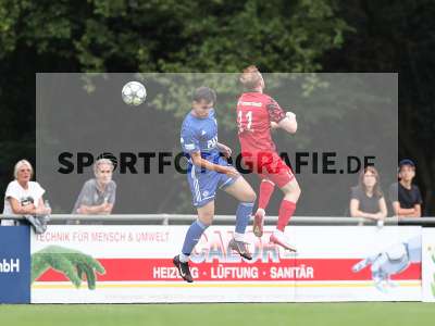 Bild-ID: 2566020