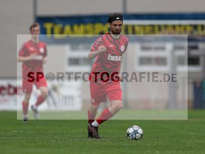 Bild-ID: 2566022