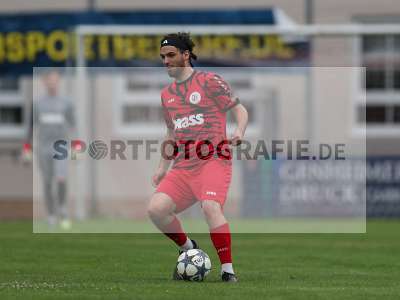 Bild-ID: 2566023