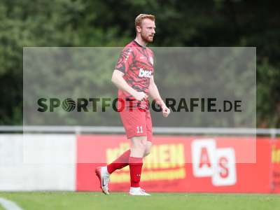 Bild-ID: 2566025