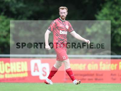 Bild-ID: 2566026
