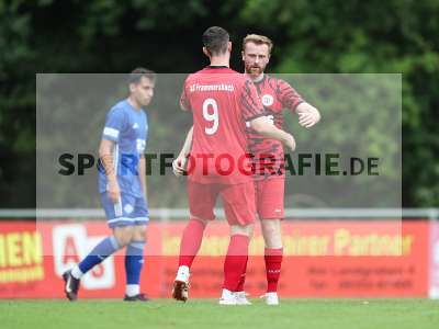 Bild-ID: 2566030