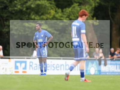 Bild-ID: 2566032