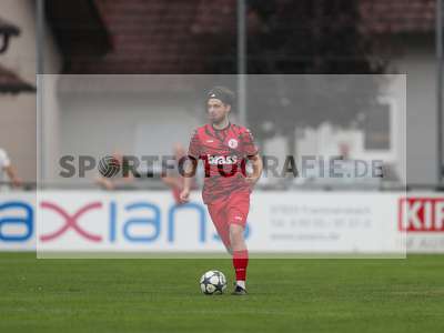 Bild-ID: 2566033