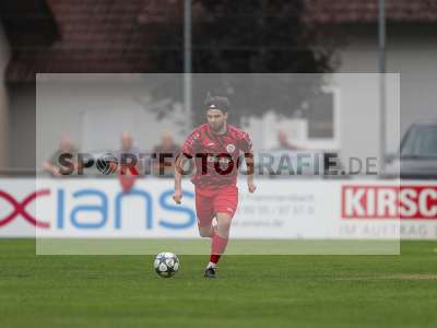 Bild-ID: 2566034