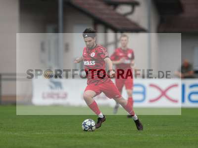 Bild-ID: 2566035
