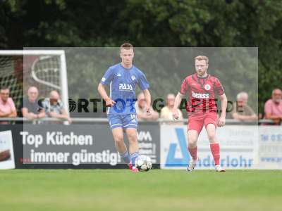 Bild-ID: 2566037