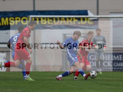 Bild-ID: 2566038