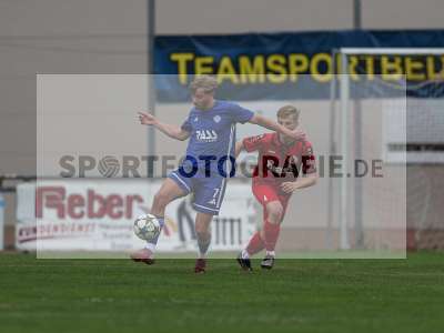 Bild-ID: 2566039