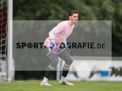 Bild-ID: 2566041