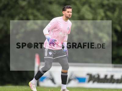 Bild-ID: 2566042