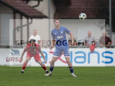 Bild-ID: 2566044