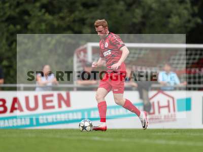 Bild-ID: 2566047