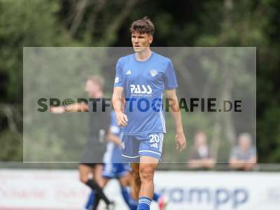 Bild-ID: 2566048