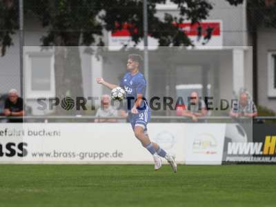 Bild-ID: 2566049