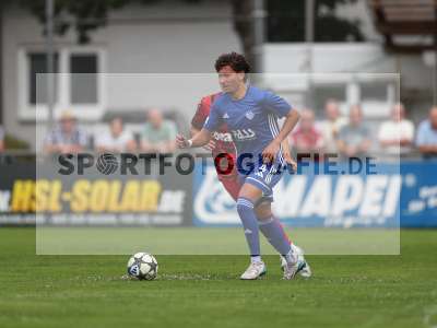 Bild-ID: 2566052