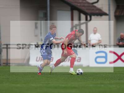 Bild-ID: 2566054