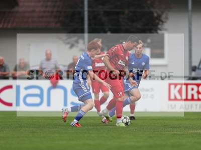 Bild-ID: 2566055