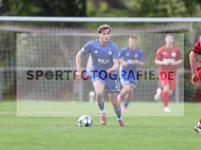 Bild-ID: 2566057