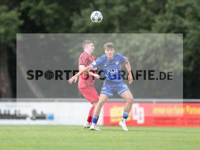 Bild-ID: 2566064