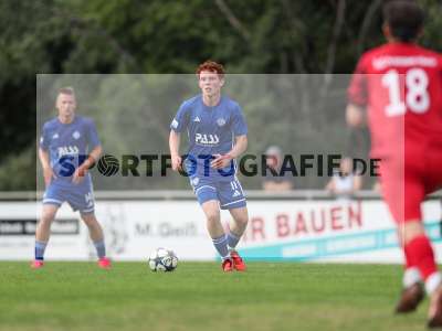 Bild-ID: 2566065