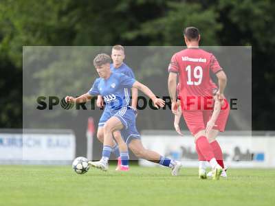 Bild-ID: 2566066