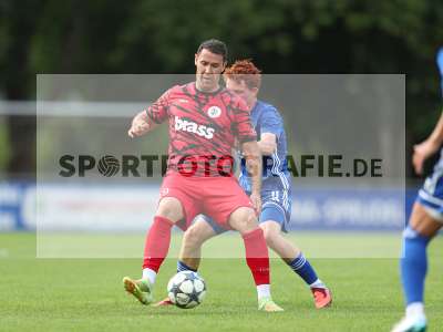 Bild-ID: 2566068