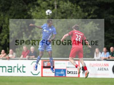 Bild-ID: 2566070