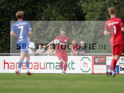 Bild-ID: 2566071
