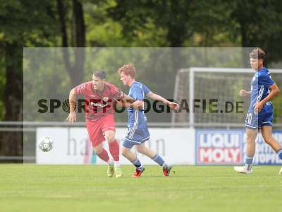 Bild-ID: 2566072
