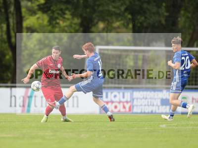 Bild-ID: 2566073