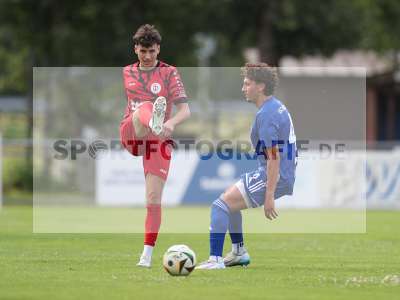 Bild-ID: 2566076