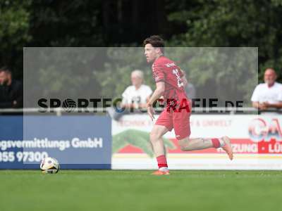 Fotos von TuS Frammersbach - SV Viktoria Aschaffenburg auf sportfotografie.de
