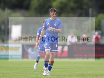 Bild-ID: 2566079