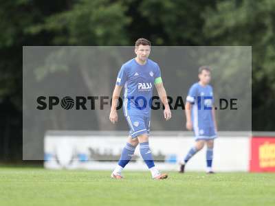Bild-ID: 2566081
