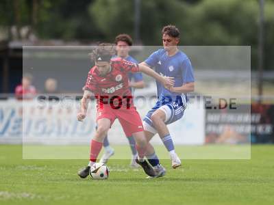 Bild-ID: 2566082