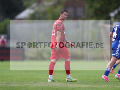 Bild-ID: 2566084