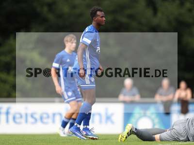 Bild-ID: 2566085