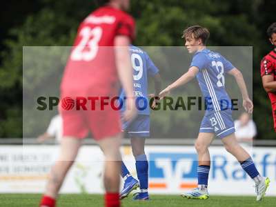 Bild-ID: 2566087