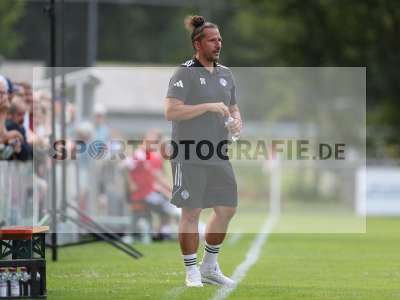 Bild-ID: 2566089