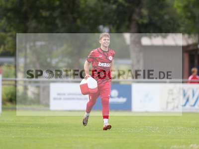 Bild-ID: 2566090