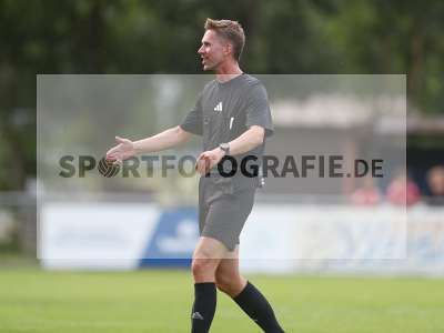 Bild-ID: 2566091