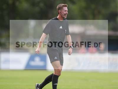 Bild-ID: 2566092